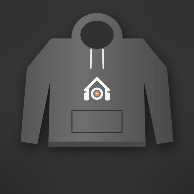 crowd-hoodie-grey