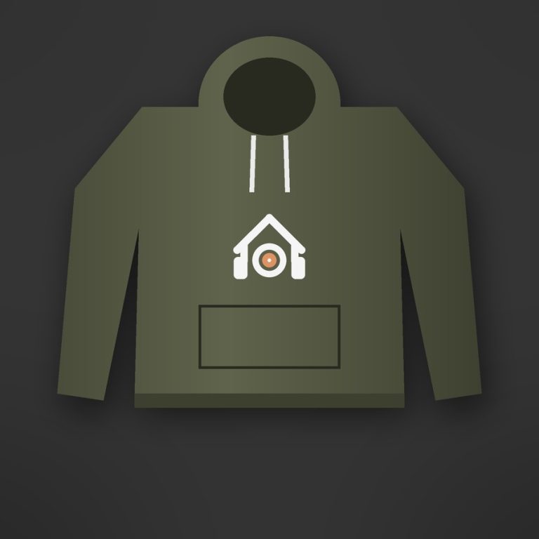 crowd-hoodie-olive