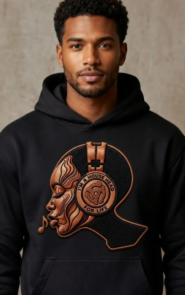 ultimate-hoodie-black_24c98cf2