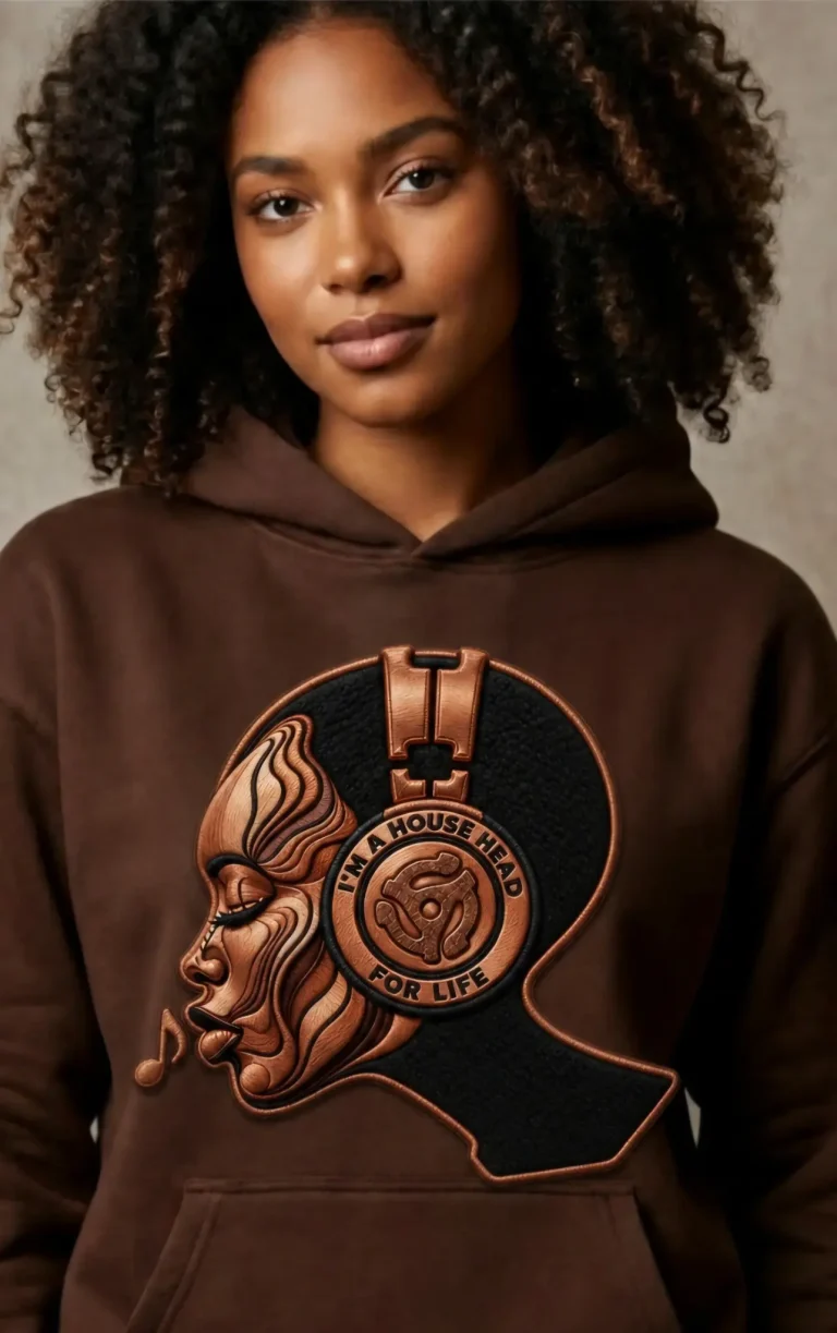 ultimate-hoodie-brown_82ab63f5