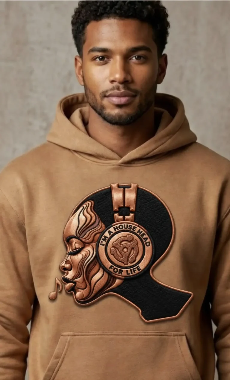 ultimate-hoodie-sand_17bdcbd2