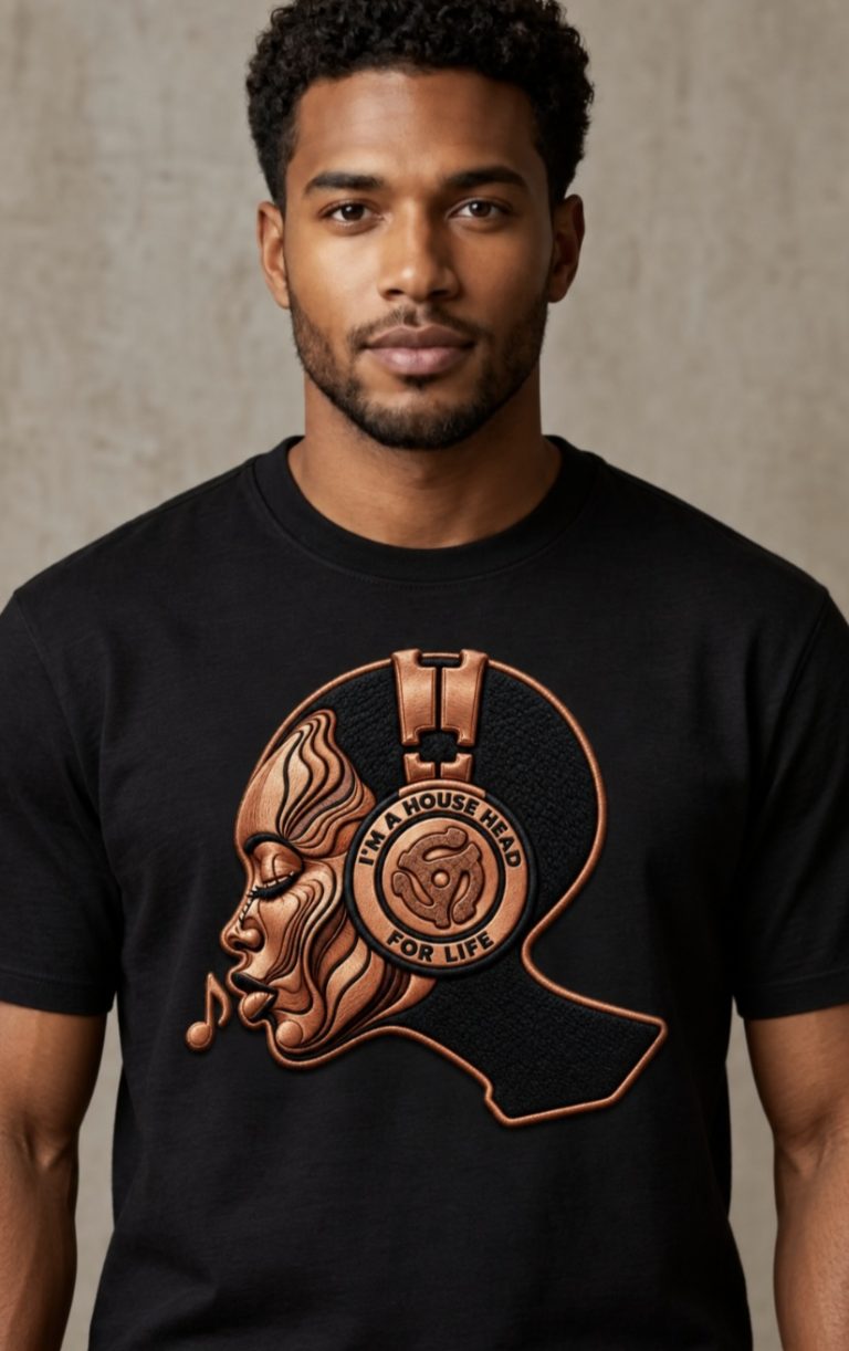 ultimate-tee-black_c5da3ca3
