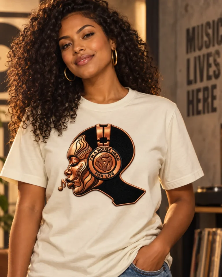 ultimate-tee-cream_3f5d1b57