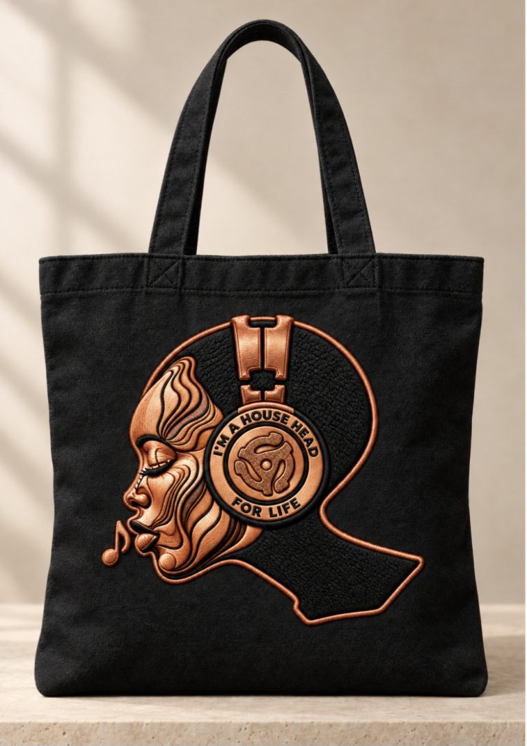 ultimate-tote-black_0922da30